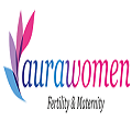 Aurawomen - Fertility & Maternity