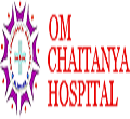 Om Chaitanya Hospital Junnar, 