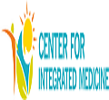 Centre For Integrated Medicine Hyderabad