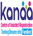 Kanaa Fertility Center Chennai