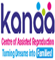 Kanaa Fertility Center