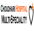 Choudhari Hospital Multi Speciality