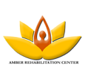 Amber Rehabilitation Center