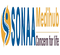 Sonaa Medihub Clinic Jodhpur