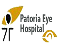 Patoria Eye Hospital
