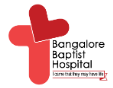 Bangalore Baptist Hospital Bangalore