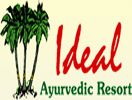 Ideal Ayurvedic Resort Thiruvananthapuram