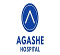Agashe Hospital