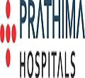 Prathima Hospitals Hyderabad