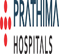 Prathima Hospitals