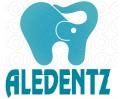 Aledentz Dental Implant & Orthodontic Center Mahavir Enclave, 