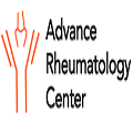 Advance Rheumatology Clinic