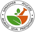 Dr. Lalit Jain's Ganadhar Ayucare Nagpur