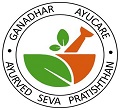 Dr. Lalit Jain's Ganadhar Ayucare