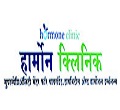 Hormone Clinic Aurangabad