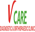 V Care Diagnostic & Orthopaedic Centre Hubli-Dharwad