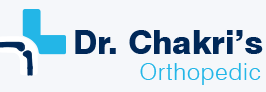 Dr. Chakri's Orthopaedic Clinic Hyderabad
