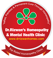 Dr. Rizwans Multispeciality Homeopathic Clinic