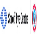 Shroff Eye Centre Ghaziabad, 
