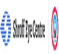 Shroff Eye Centre