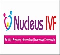 Nucleus IVF Pune