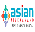 Asian Vivekanand Super Speciality Hospital Moradabad