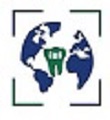 Global Dental Clinic