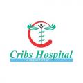 Cribs Hospital Madhubani