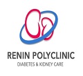 Renin Polyclinic Hyderabad
