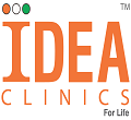 Idea Clinics