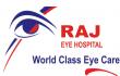 Raj Eye Hospital Near Chhatra Sangh Chauraha, 