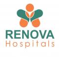 Renova  Multispeciality Hospital Hyderabad