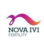 Nova IVI Fertility Clinics Chembur, 