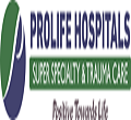 Prolife Hospitals Ludhiana