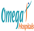 Omega Cancer Hospital Visakhapatnam
