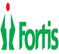 Fortis O.P. Jindal Hospital Raigarh