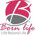 Bornlife Prosthetic and Orthotic Inc