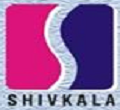 Shivkala Diagnostic Centre Thane