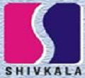 Shivkala Diagnostic Centre