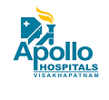 Apollo Hospitals Health City Visakhapatnam