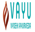 Vydehi Ayurveda Hospital