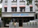 Medical Specialties Hospital