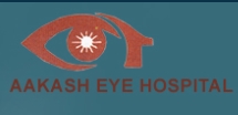 Aakash Eye Hospital