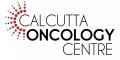 Calcutta  Oncology  Centre
