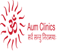 Aum Clinics Delhi