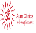 Aum Clinics