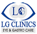 L.G. Eye & Gastro Clinic Chennai