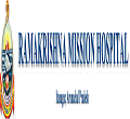 Ramakrishna Mission Hospital Itanagar