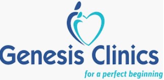 Genesis Clinics