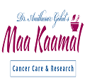 Maa Kaamal Cancer Care & Research Center Vyara, 